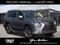 2019 Lexus GX 460 Luxury