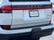 2025 Lexus GX 550 Luxury+
