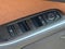 2025 Lexus GX 550 Luxury+