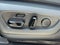 2025 Lexus GX 550 Luxury+