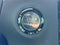 2025 Lexus GX 550 Luxury+