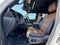 2025 Lexus GX 550 Luxury+