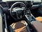2025 Lexus GX 550 Luxury+