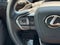 2025 Lexus GX 550 Luxury+