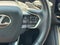 2025 Lexus GX 550 Luxury+