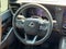 2025 Lexus GX 550 Luxury+