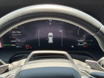 2025 Lexus GX 550 Luxury+