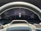 2025 Lexus GX 550 Luxury+