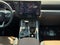 2025 Lexus GX 550 Luxury+