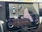 2025 Lexus GX 550 Luxury+