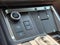 2025 Lexus GX 550 Luxury+