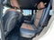 2025 Lexus GX 550 Luxury+