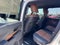 2025 Lexus GX 550 Luxury+