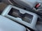 2025 Lexus GX 550 Luxury+