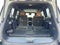 2025 Lexus GX 550 Luxury+