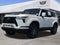 2025 Lexus GX 550 Luxury+