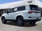 2025 Lexus GX 550 Luxury+