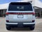 2025 Lexus GX 550 Luxury+