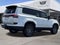 2025 Lexus GX 550 Luxury+