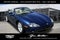 1999 Jaguar XK XK8