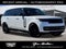 2024 Land Rover Range Rover Autobiography