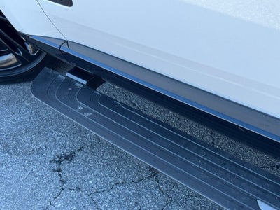 2024 Land Rover Range Rover Autobiography