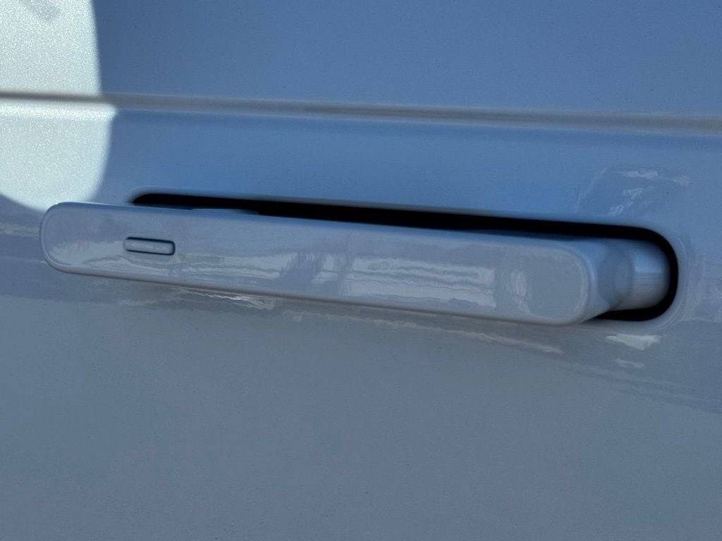 2024 Land Rover Range Rover Autobiography