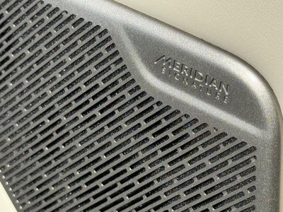 2024 Land Rover Range Rover Autobiography