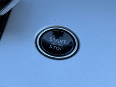 2024 Land Rover Range Rover Autobiography