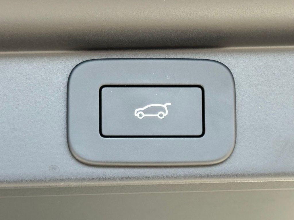 2024 Land Rover Range Rover Autobiography