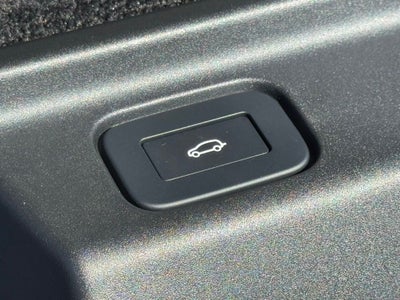 2024 Land Rover Range Rover Autobiography