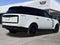 2024 Land Rover Range Rover Autobiography