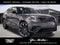 2026 Land Rover Range Rover Velar Dynamic SE