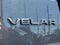 2026 Land Rover Range Rover Velar Dynamic SE