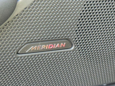 2026 Land Rover Range Rover Velar Dynamic SE