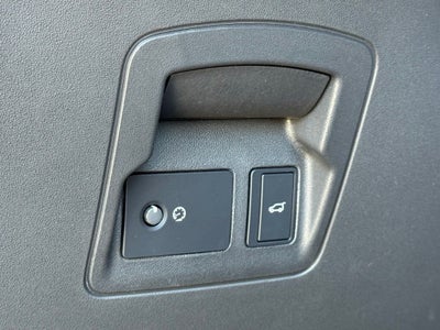 2026 Land Rover Range Rover Velar Dynamic SE