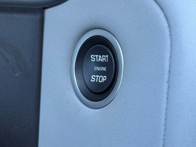 2026 Land Rover Range Rover Velar Dynamic SE