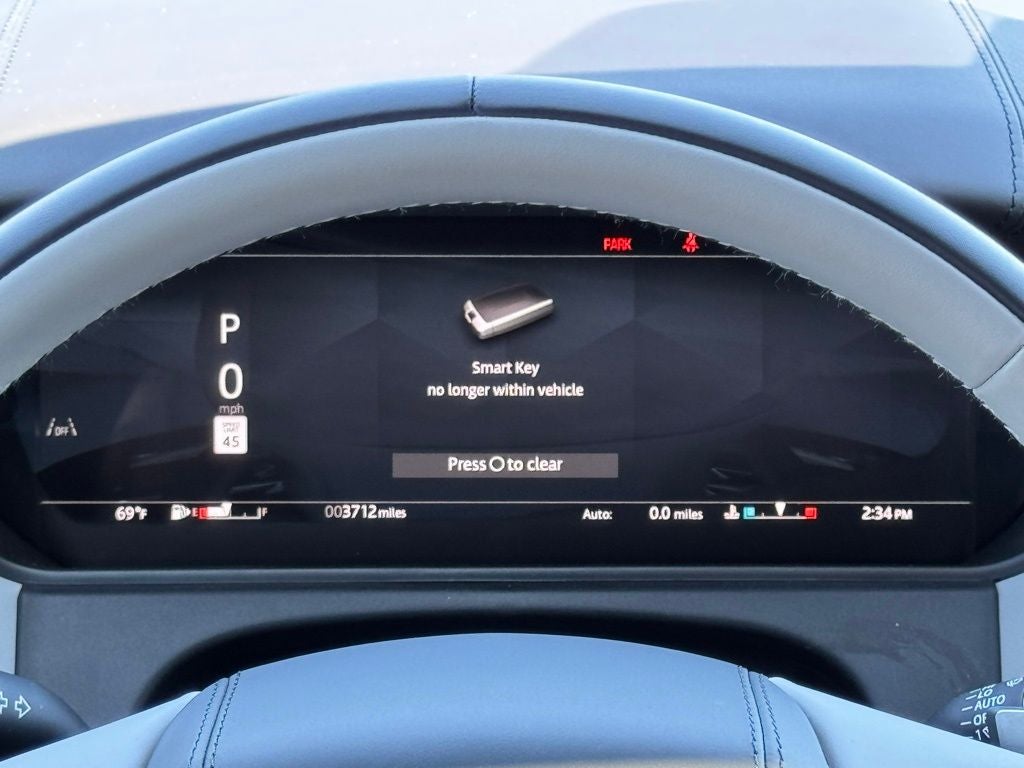 2026 Land Rover Range Rover Velar Dynamic SE