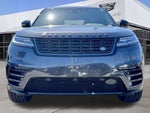 2026 Land Rover Range Rover Velar Dynamic SE