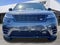 2026 Land Rover Range Rover Velar Dynamic SE