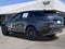 2026 Land Rover Range Rover Velar Dynamic SE