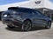 2026 Land Rover Range Rover Velar Dynamic SE
