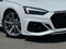 2025 Audi A5 Sportback 45 S line Premium quattro