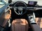 2025 Audi A5 Sportback 45 S line Premium quattro