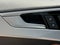 2025 Audi A5 Sportback 45 S line Premium quattro