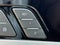 2025 Audi A5 Sportback 45 S line Premium quattro