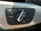 2025 Audi A5 Sportback 45 S line Premium quattro