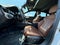 2025 Audi A5 Sportback 45 S line Premium quattro