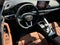 2025 Audi A5 Sportback 45 S line Premium quattro