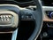 2025 Audi A5 Sportback 45 S line Premium quattro